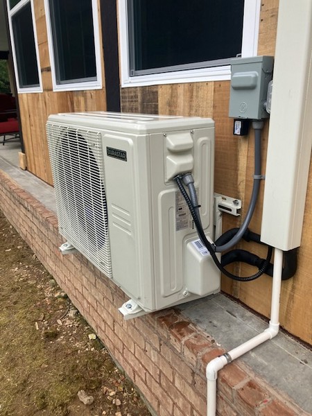 Commercial Electrical